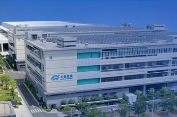 信心接力｜萬創(chuàng)（蘇州）智能工業(yè)自動(dòng)化有限公司：我在支持行業(yè)高質(zhì)量發(fā)展！